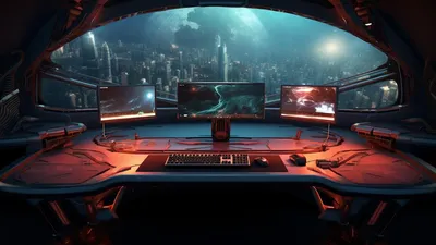 Cooler Master - Внутри твоего ПК также красиво? 😉 | Facebook