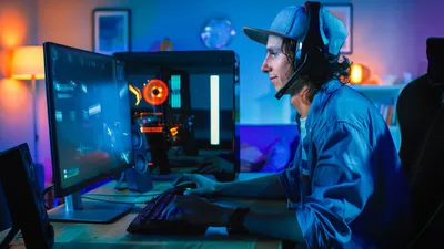 Свети ярко: все что вы хотели знать об RGB-подсветке в ПК | Каталог цен  E-Katalog