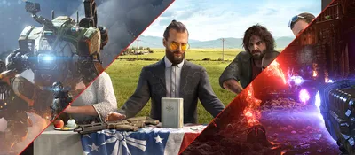 2к монитор 27 дюймов для игр на ПК? | BenQ Russia