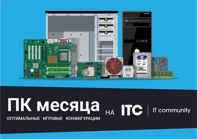 Подключение нового геймпада XBox Series X к ПК - EuroCent