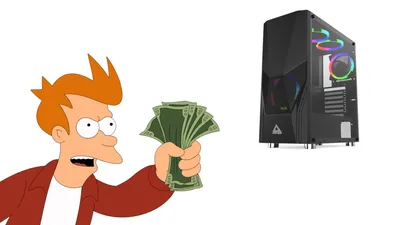 Бывший PS5-эксклюзив Returnal вышел на ПК — Steam-версия доступна для  покупки в России