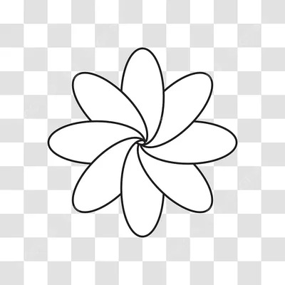 Клипарт цветы на прозрачном фоне (59 фото) | Принты роз, Цветы, Винтажные  цветы