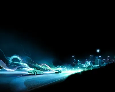 Обои для Wallpaper Engine - живые обои Windows 7, 8, 10