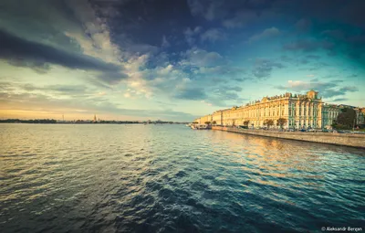 Обои Санкт- Петербург Города Санкт-Петербург, Петергоф (Россия), обои для рабочего  стола, фотографии санкт- петербург, города, санкт-петербург, петергоф ,  россия, мост, канал, санкт-, петербург Обои для рабочего стола, скачать  обои картинки заставки на