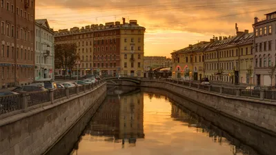 Санкт-петербург обои для рабочего стола, картинки и фото