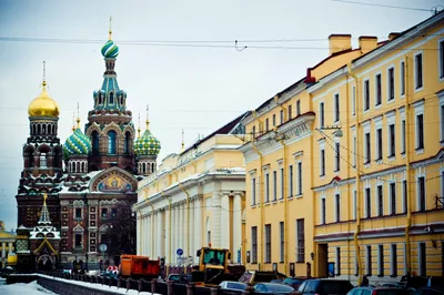 Обои Санкт-Петербург новогодний Города Санкт-Петербург, Петергоф (Россия),  обои для рабочего стола, фотографии санкт-петербург новогодний, города,  санкт-петербург, петергоф , россия, улица, ночь, огни Обои для рабочего  стола, скачать обои картинки ...