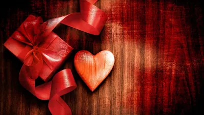 Картинка на рабочий стол праздник, признание, любовь, свеча, цветы, букет,  розы, сердце, день святого валентина, день влюбленных, чувство 1680 x 1050