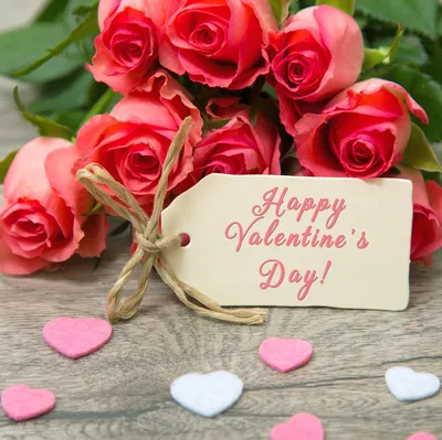 Картинка на рабочий стол love, день святого валентина, valentines day,  любовь, Сердце, heart 1280 x 768