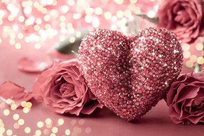 День святого Валентина Рабочий стол, Украшение сердца, любовь, фотография,  сердце png | PNGWing