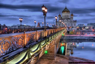 Обои Санкт Петербург | Обои, Покраска обоев, Санкт петербург