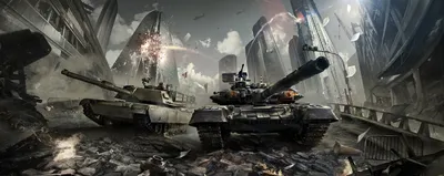 Обои S.T.A.L.K.E.R. 2 Видео Игры S.T.A.L.K.E.R. 2, обои для рабочего стола,  фотографии 2, видео игры, война Обои для рабочего стола, скачать обои  картинки заставки на рабочий стол.
