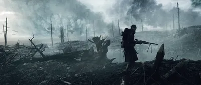 Война обои Full HD, HDTV, 1080p 16:9, война HD картинки, 1920x1080 фото  скачать бесплатно