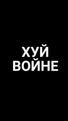 Древний Египет, легионеры, война, бой - Разное - Обои на рабочий стол -  Галерейка