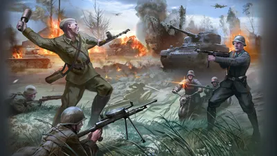 Война викингов Викинги эпохи норвежцев за честь, викинги, другие,  компьютерные обои, обои на рабочий стол png | PNGWing