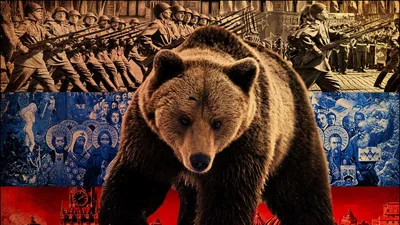 Картинка на рабочий стол солдаты, война, самолет, русские, немцы, ссср,  танк 1920 x 1080