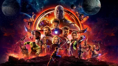 Картинка из игры Хищник с изображением война - обои на рабочий стол