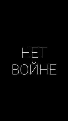 Скачать Звездные войны в нашем мире обои на рабочий стол 2560x1600 бесплатно