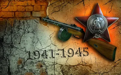 Обои на рабочий стол Войны идущие к поселению в горах, фэнтези арт by Yuan  Yuan, обои для рабочего стола, скачать обои, обои бесплатно