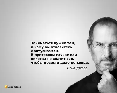 Обои на рабочий стол ПК, листья …» — создано в Шедевруме