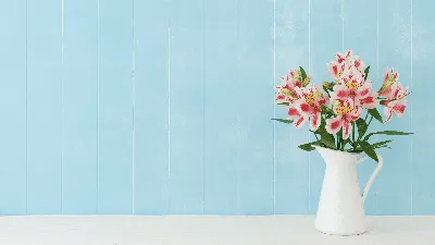 Windows 10 сломался рабочий стол (скрин присутствует) Как исправить на -  Сообщество Microsoft