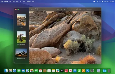 Обои для Wallpaper Engine - живые обои Windows 7, 8, 10