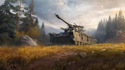 Обои на рабочий стол фэн шуй - 68 фото