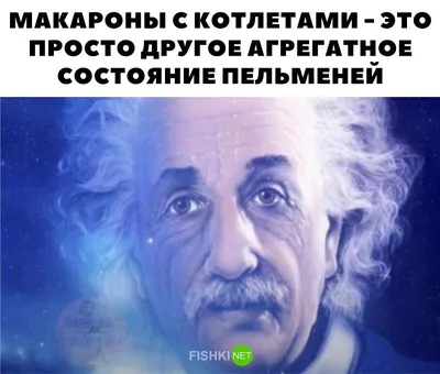 MixWall 3 — ещё одна подборка мобильных обоев на разные темы