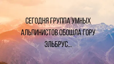 Красивые фотографии и картинки на разные темы | FotoRelax