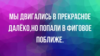 Прикольные картинки на разные темы