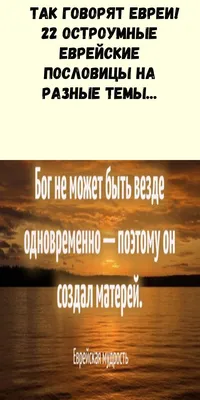 Книга Большая энциклопедия для девочек. Вопросы и ответы на разные темы  Наталья Томашевская, язык Русский, заказ книг на Bookovka.ua