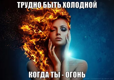 Так Говорят Евреи! 22 Остроумные Еврейские Пословицы На Разные Темы |  Пословицы, Семейные цитаты, Важные цитаты