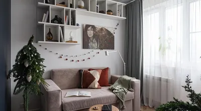 Фотообои на стену \"Листья и журавли\", обои на заказ, фотообои панно, декор  стен, для гостиной, кухни, спальни | AliExpress