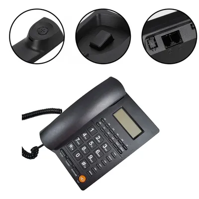 Motorola T180:телефон хорошего качества | Пикабу