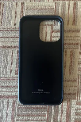 Дисплей Motorola XT1635 Moto Z Play, черный, OLED, копия хорошего качества  - ARTMOBILE