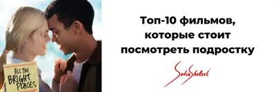 Идеи на тему «Что то» (7) в 2023 г | дружба между парнем и девушкой,  корейская одежда, певицы