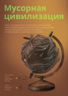 Зауральская молодёжь рисует на тему экологии | 31.03.2023 | Курган -  БезФормата