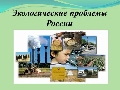 Нужно изображение на тему экологии …» — создано в Шедевруме