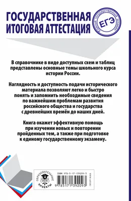 День архива в Сысертском городском округе — Государственный архив  административных органов Свердловской области