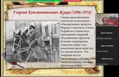 Свалка ссылок по теме \"история\" ч. 3: Россия до 1917 года