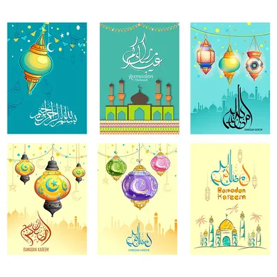 Ramadan Kareem 3d вектор классический Teal Muslim исламского фестиваля тема  дисплей с золотым полумесяцем Иллюстрация вектора - иллюстрации  насчитывающей полумесяц, восточно: 216645183