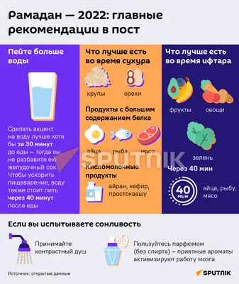 Разноцветные Значки С Лентой На Тему Рамадана Клипарты, SVG, векторы, и  Набор Иллюстраций Без Оплаты Отчислений. Image 49587806