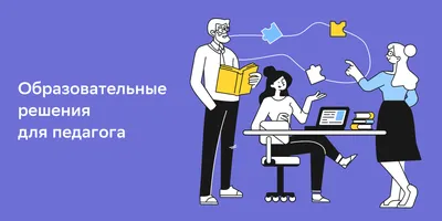 Второй семинар в рамках программы «День КАСУ» » М.Әуезов атындағы №17 орта  мектебі