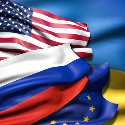 тема США Grunge флага предпосылки Стоковое Фото - изображение насчитывающей  краска, урбанско: 23743350