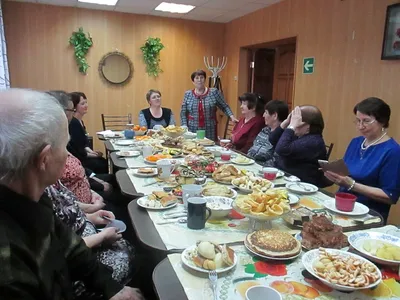 21 апреля в городском округе Истра отметят праздник Ураза‑байрам / Новости  / Администрация городского округа Истра