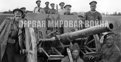 Арт на военную тематику - 33 фото