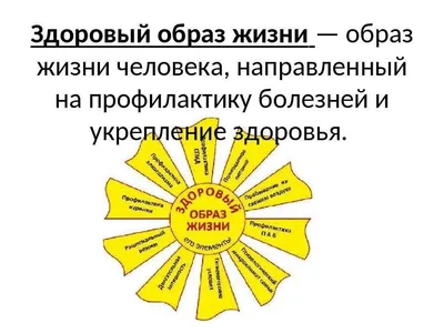 Изучаем лексическую тему: Здоровый образ жизни.Спорт. | Логопедический  калейдоскоп