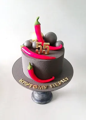 Пин от пользователя наталья калинько на доске Cake ideas | Тематические  торты, Мужской торт, Торт для папы
