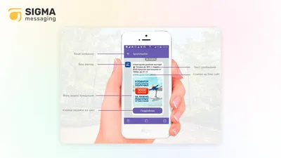 Все Для Мужчин И Женщин on Viber