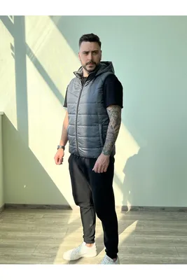 Marishop Одежда Для Мужчин on Viber