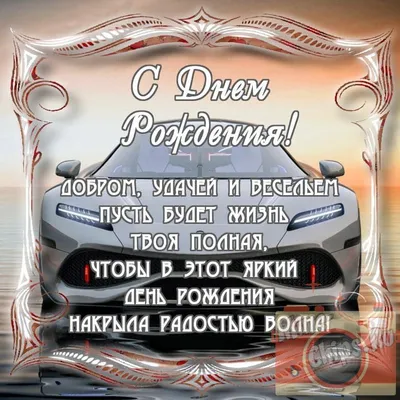 Мужской комплект для сауны олива - Купить - Недорого в Украине